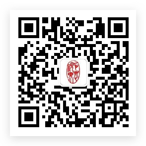 印心視(shì)界微(wēi)信公衆号:印心視(shì)界