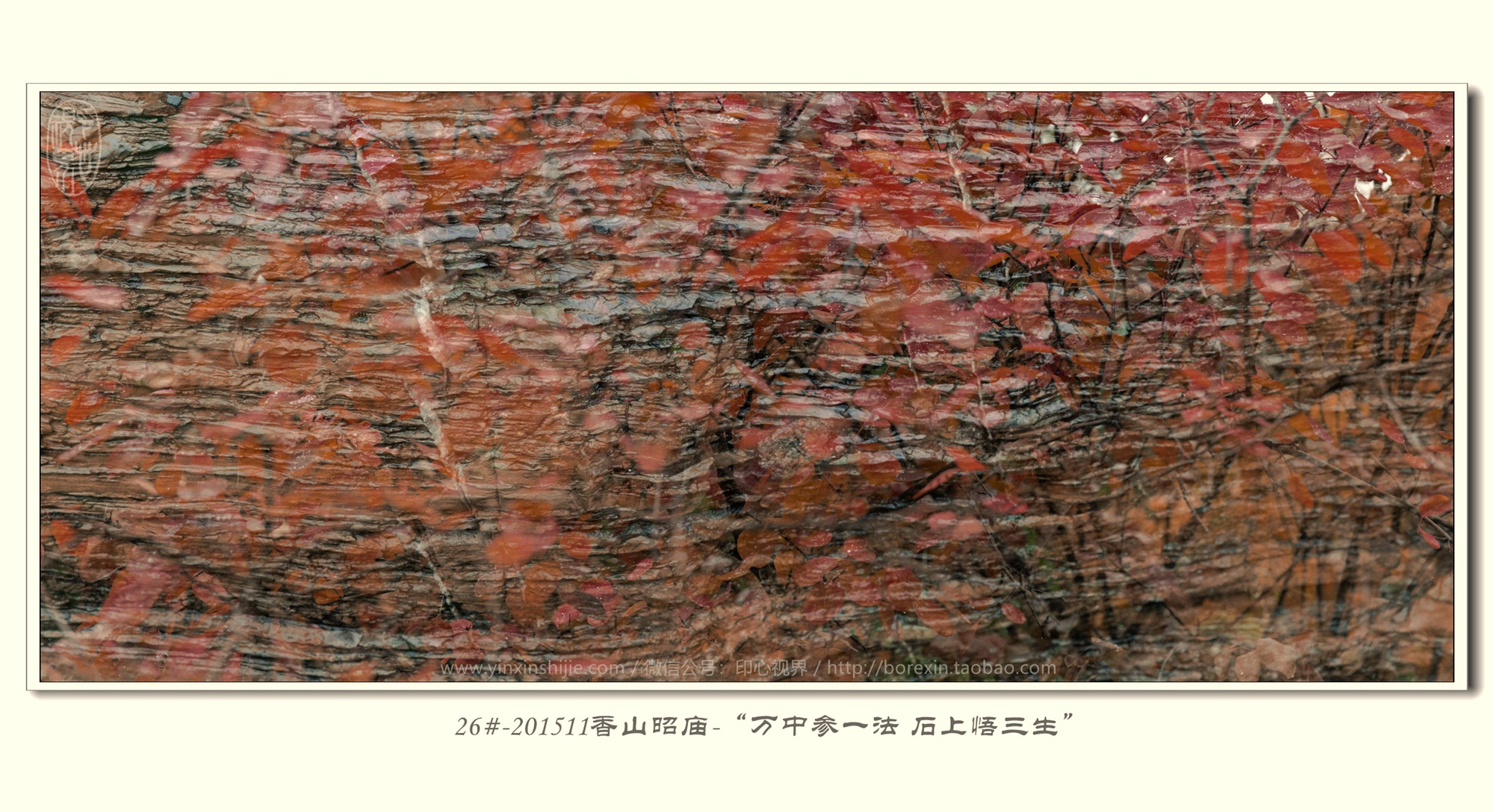 26#-201511香山(shān)昭廟-“萬中參