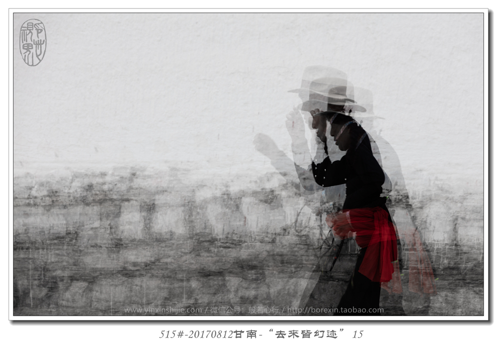 515#-20170812甘南(nán)-“去(qù)來(lái)皆幻迹”15